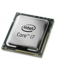 INTEL ΜΕΤΑΧΕΙΡΙΣΜΕΝΟΣ CPU Core I7-2600, 3.4GHz, 8M Cache, LGA1155